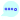 image02.gif