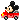 image08.gif