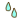 image01.gif