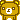 image02.gif