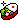 image04.gif
