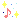 image05.gif