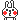 image06.gif