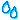 image07.gif