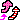 image08.gif