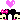 image00.gif