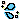 image00.gif