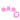 image01.gif