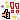 image02.gif