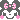 image04.gif