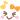 image00.gif