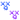 image02.gif