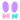 image03.gif