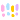 image00.gif