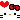 image01.gif