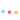 image02.gif