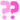 image03.gif
