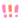 image05.gif