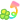 image06.gif