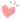image07.gif