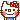 image08.gif