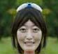 右のみ