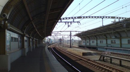 20090429125730.jpg