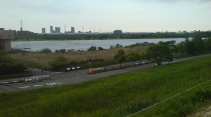 5/15 douman