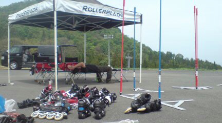 20100523183800.jpg