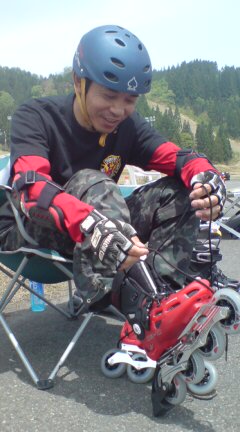 20100522110415.jpg
