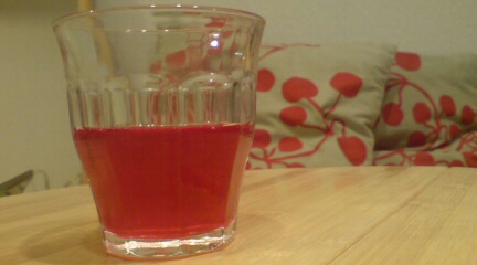 20100626223345.jpg