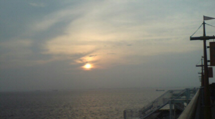 20100815175838.jpg