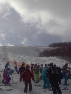 110131_132401_ed.jpg