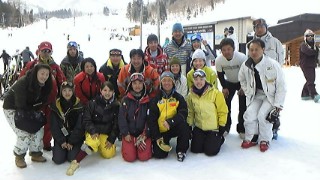 110227_120529_ed_ed.jpg
