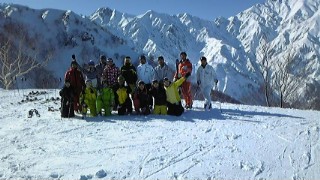 110226_141826_ed_ed.jpg