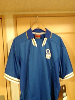 20070508_276253.jpg