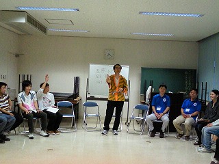 NEC_0017.jpg