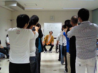 NEC_0019.jpg