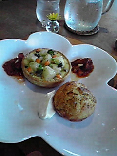 200709061225001.jpg