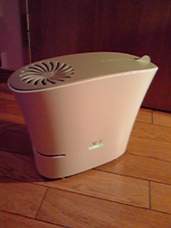 200711150135000.jpg