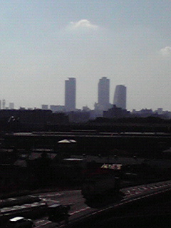 200712021015000.jpg