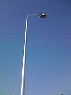 200712021003000.jpg