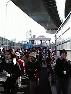 200712020953000.jpg