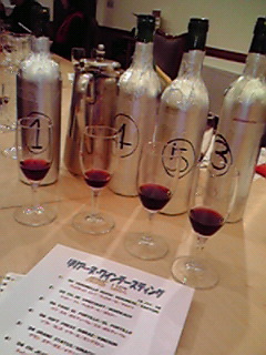 200802182041000.jpg