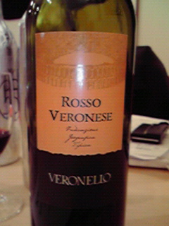 200802182043000.jpg