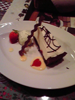 200803202045000.jpg