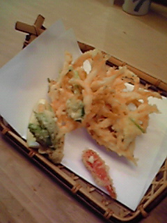200803302022000.jpg