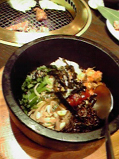 200804042030000.jpg