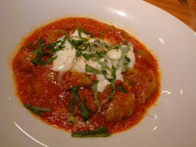 DSC02355.JPG