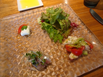DSC02354.JPG